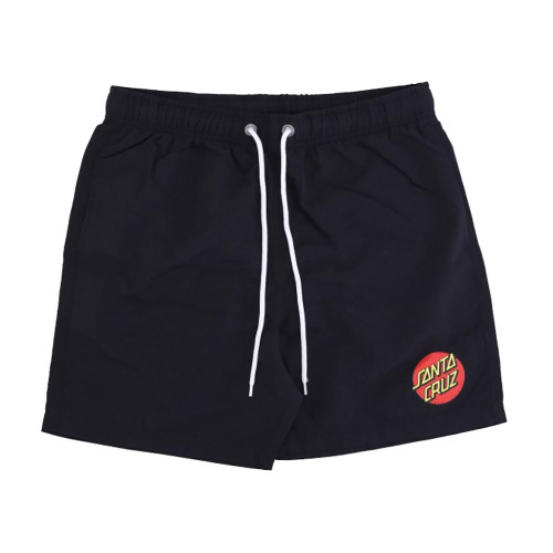 Santa Cruz Ανδρικό μαγιό Classic Dot Swimshort